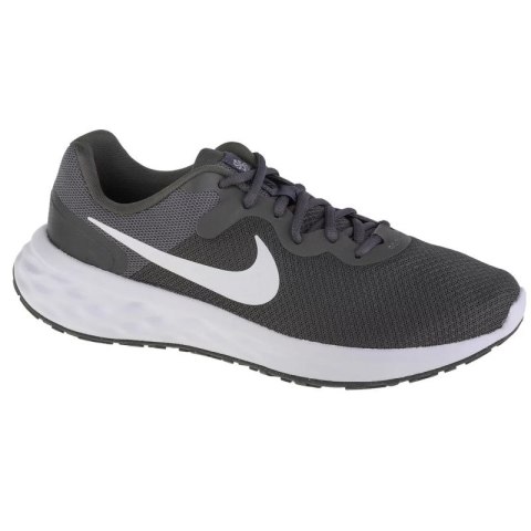 Buty do biegania Nike Revolution 6 Next Nature M DC3728-004 Buty do biegania Nike Revolution 6 Next Nature M DC3728-004