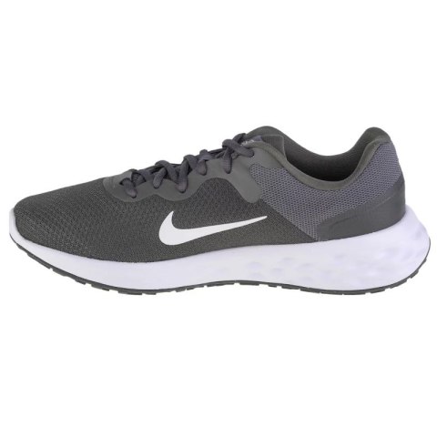 Buty do biegania Nike Revolution 6 Next Nature M DC3728-004 Buty do biegania Nike Revolution 6 Next Nature M DC3728-004