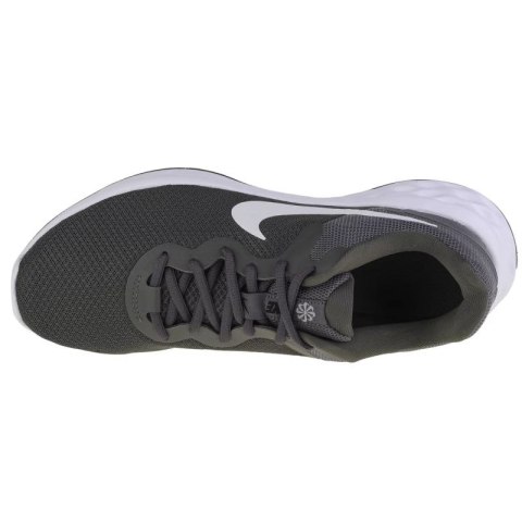 Buty do biegania Nike Revolution 6 Next Nature M DC3728-004 Buty do biegania Nike Revolution 6 Next Nature M DC3728-004