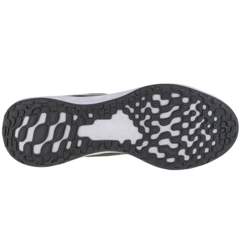 Buty do biegania Nike Revolution 6 Next Nature M DC3728-004 Buty do biegania Nike Revolution 6 Next Nature M DC3728-004
