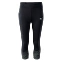 Legginsy IQ Adiha 3/4 Wmns W 92800273904