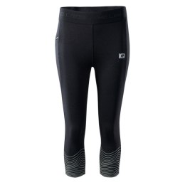 Legginsy IQ Adiha 3/4 Wmns W 92800273904