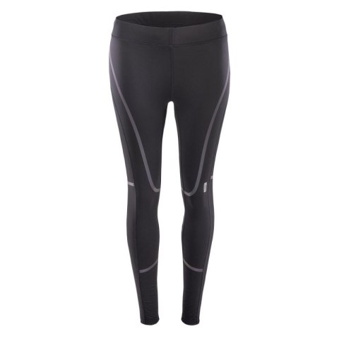 Legginsy IQ Cross The Line Veri W 92800442993 Legginsy IQ Cross The Line Veri W 92800442993