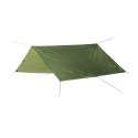 Namiot, Tarp Magnum Tellado 92800404109