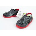 Sandały Reebok Ventureflex Jr CM9149
