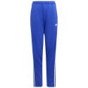 Spodnie adidas Tr-es 3 Stripes Pant Jr IR7542