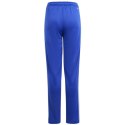 Spodnie adidas Tr-es 3 Stripes Pant Jr IR7542