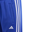 Spodnie adidas Tr-es 3 Stripes Pant Jr IR7542