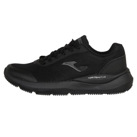 Buty Joma C.Acheron 2301 M CACHES2301 Buty Joma C.Acheron 2301 M CACHES2301