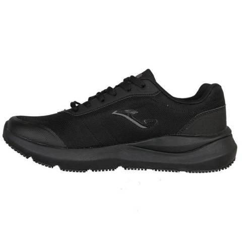 Buty Joma C.Acheron 2301 M CACHES2301 Buty Joma C.Acheron 2301 M CACHES2301