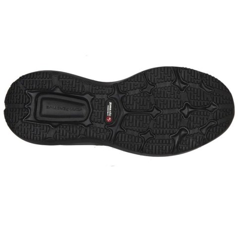 Buty Joma C.Acheron 2301 M CACHES2301 Buty Joma C.Acheron 2301 M CACHES2301
