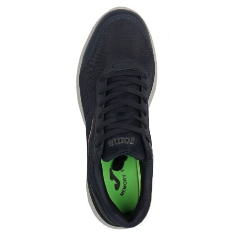 Buty Joma C.Acheron 2301 M CACHES2303 Buty Joma C.Acheron 2301 M CACHES2303