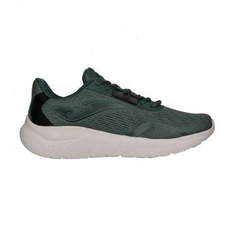 Buty Joma R.Sodio 2323 M RSODIS2323 Buty Joma R.Sodio 2323 M RSODIS2323