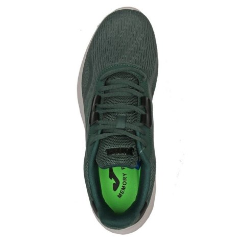 Buty Joma R.Sodio 2323 M RSODIS2323 Buty Joma R.Sodio 2323 M RSODIS2323