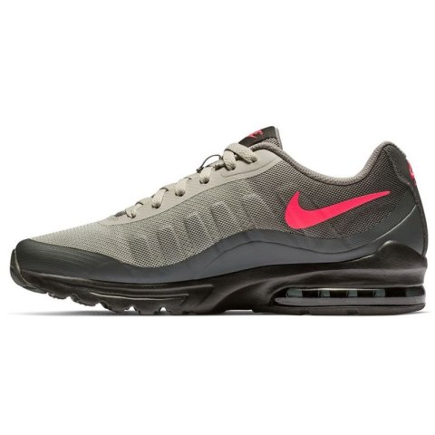 Buty Nike Air Max Invigor M CD1515-002 Buty Nike Air Max Invigor M CD1515-002