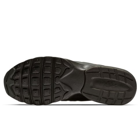 Buty Nike Air Max Invigor M CD1515-002 Buty Nike Air Max Invigor M CD1515-002