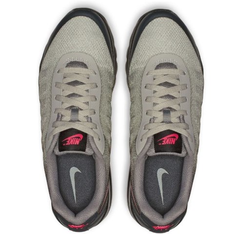 Buty Nike Air Max Invigor M CD1515-002 Buty Nike Air Max Invigor M CD1515-002