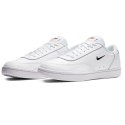 Buty Nike Court Vintage M CJ1679-101
