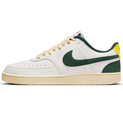 Buty Nike Court Vision Low M FD0320-133 Buty Nike Court Vision Low M FD0320-133