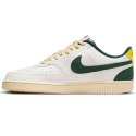Buty Nike Court Vision Low M FD0320-133