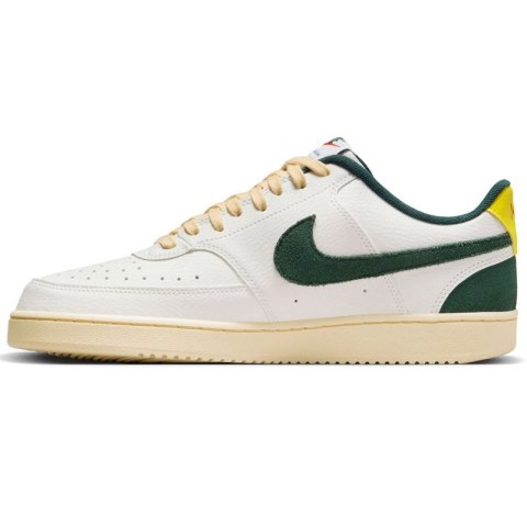 Buty Nike Court Vision Low M FD0320-133 Buty Nike Court Vision Low M FD0320-133