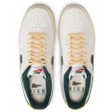 Buty Nike Court Vision Low M FD0320-133