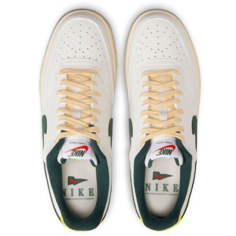 Buty Nike Court Vision Low M FD0320-133 Buty Nike Court Vision Low M FD0320-133