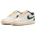 Buty Nike Court Vision Low M FD0320-133