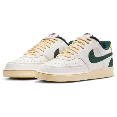 Buty Nike Court Vision Low M FD0320-133 Buty Nike Court Vision Low M FD0320-133