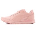 Buty Puma ST Runner v3 L W 384855 14