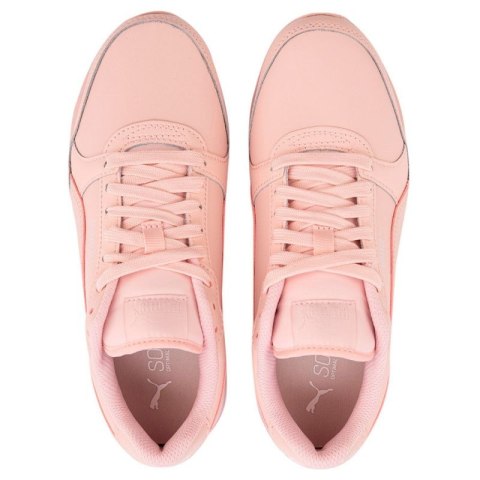 Buty Puma ST Runner v3 L W 384855 14 Buty Puma ST Runner v3 L W 384855 14