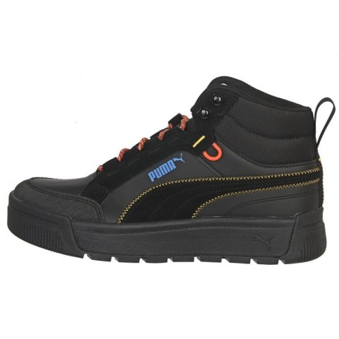 Buty Puma Tarrenz SB III Open Road Jr 393929-01 Buty Puma Tarrenz SB III Open Road Jr 393929-01