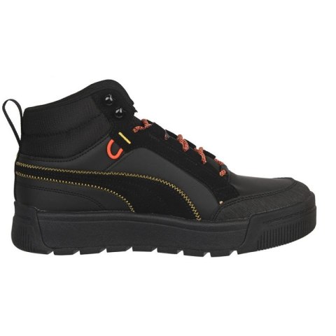 Buty Puma Tarrenz SB III Open Road Jr 393929-01 Buty Puma Tarrenz SB III Open Road Jr 393929-01