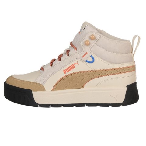 Buty Puma Tarrenz SB III Open Road Jr 393929-02 Buty Puma Tarrenz SB III Open Road Jr 393929-02
