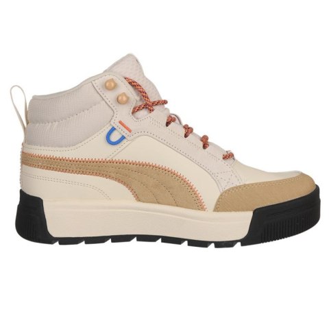 Buty Puma Tarrenz SB III Open Road Jr 393929-02 Buty Puma Tarrenz SB III Open Road Jr 393929-02