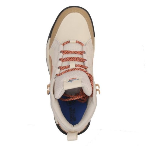 Buty Puma Tarrenz SB III Open Road Jr 393929-02 Buty Puma Tarrenz SB III Open Road Jr 393929-02