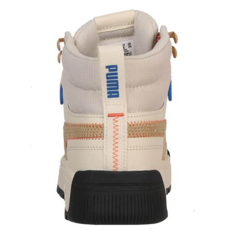 Buty Puma Tarrenz SB III Open Road Jr 393929-02 Buty Puma Tarrenz SB III Open Road Jr 393929-02