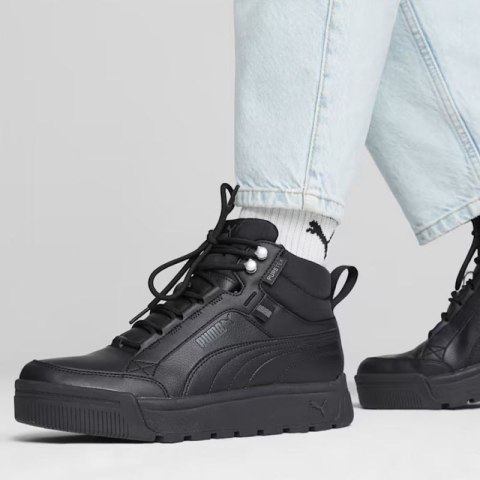 Buty Puma Tarrenz SB III Puretex M 393930-01 Buty Puma Tarrenz SB III Puretex M 393930-01