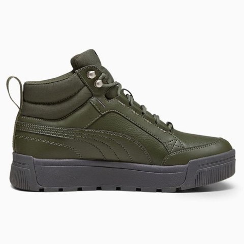 Buty Puma Tarrenz SB III Puretex M 393930-03 Buty Puma Tarrenz SB III Puretex M 393930-03