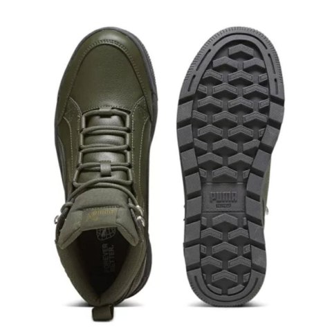 Buty Puma Tarrenz SB III Puretex M 393930-03 Buty Puma Tarrenz SB III Puretex M 393930-03