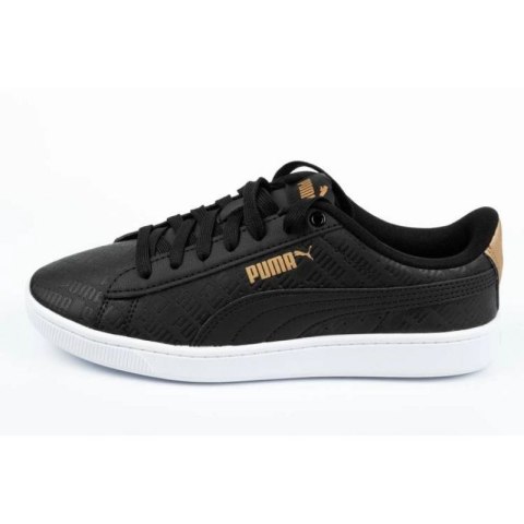 Buty Puma Vikky W 373226 02 Buty Puma Vikky W 373226 02