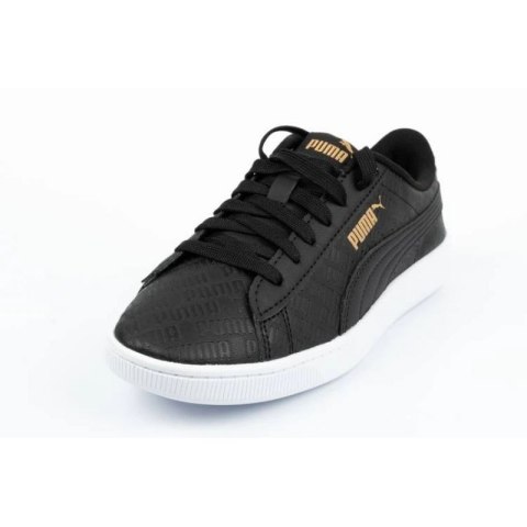 Buty Puma Vikky W 373226 02 Buty Puma Vikky W 373226 02
