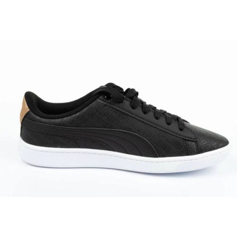 Buty Puma Vikky W 373226 02 Buty Puma Vikky W 373226 02