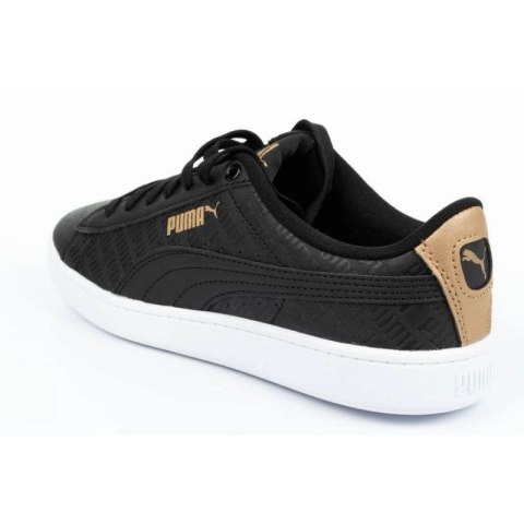 Buty Puma Vikky W 373226 02 Buty Puma Vikky W 373226 02