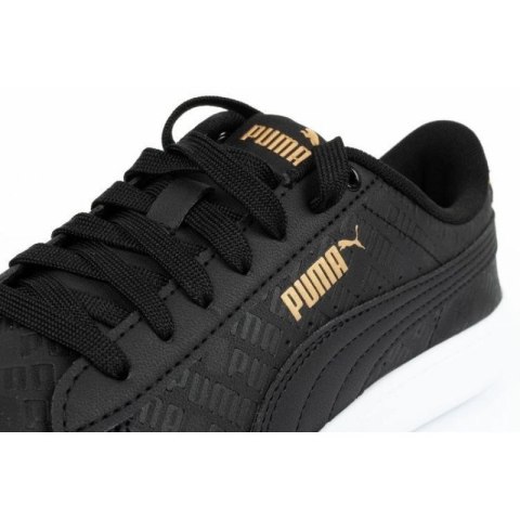 Buty Puma Vikky W 373226 02 Buty Puma Vikky W 373226 02