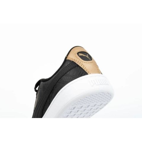Buty Puma Vikky W 373226 02 Buty Puma Vikky W 373226 02