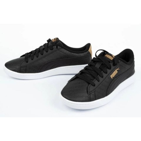 Buty Puma Vikky W 373226 02 Buty Puma Vikky W 373226 02