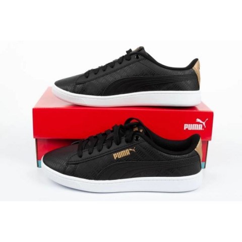 Buty Puma Vikky W 373226 02 Buty Puma Vikky W 373226 02