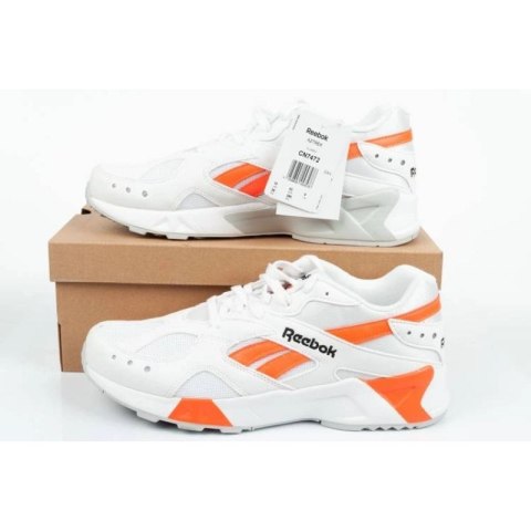 Buty Reebok Aztrek CN7472 Buty Reebok Aztrek CN7472