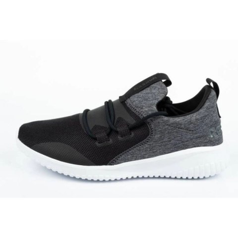 Buty Reebok Skycush W BS6714 Buty Reebok Skycush W BS6714